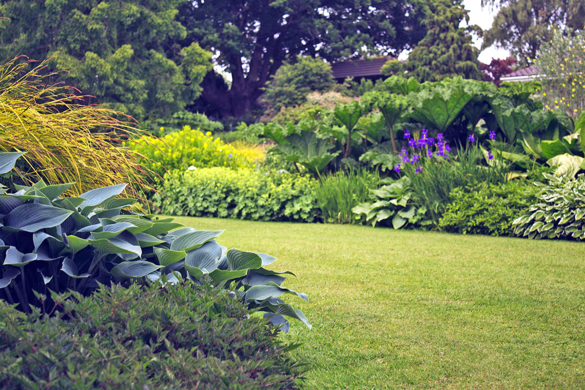 Agris Parcs & Jardins votre spécialiste en entretien et aménagement d'espace vert- Bois de chauffage